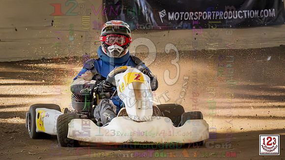 2024-06-23 Karts CALVMX Del Mar San Diego County Fair
