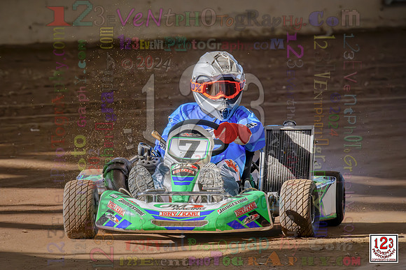 2024-06-23 Karts CALVMX Del Mar San Diego County Fair