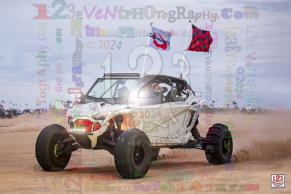 2024-11-29 Friday