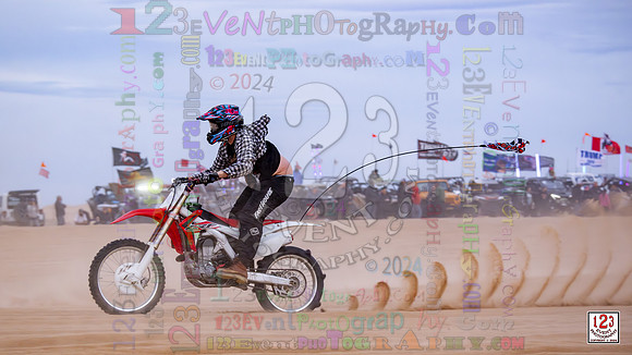 2024-11-29 Friday