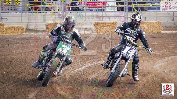 2024-06-23 Bikes CALVMX Del Mar San Diego County Fair 2024