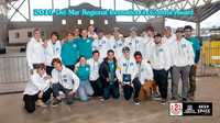 2019 FIRST® Del Mar WEB & DEVICE FRIENDLY