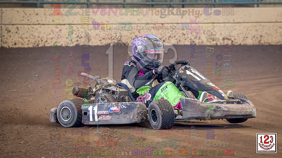 2024-06-22 Karts CALVMX Del Mar San Diego County Fair