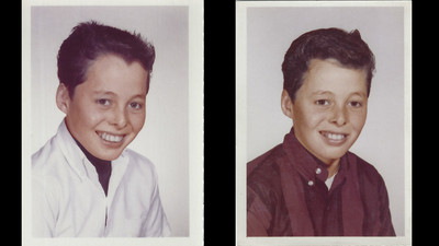 John Borba 1952 - 2025