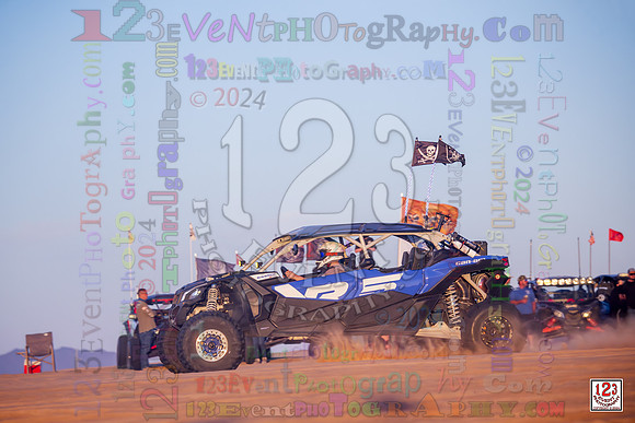 2024-11-30 Saturday
