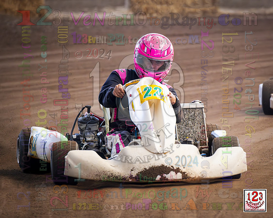 2024-06-23 Karts CALVMX Del Mar San Diego County Fair