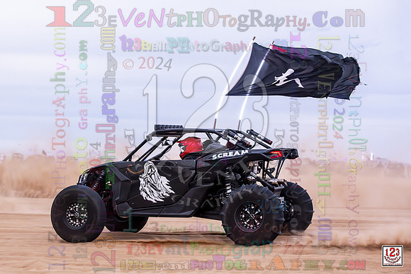 2024-11-29 Friday