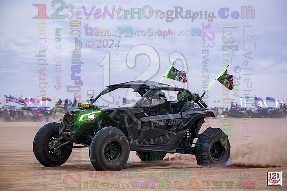2024-11-29 Friday