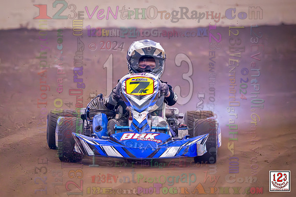2024-06-22 Karts CALVMX Del Mar San Diego County Fair