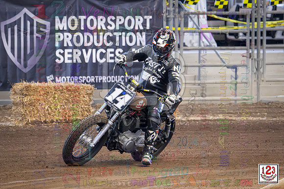 2024-06-23 Bikes CALVMX Del Mar San Diego County Fair 2024