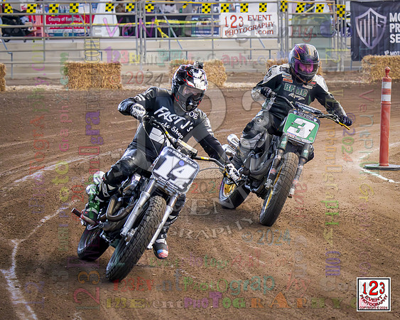 2024-06-23 Bikes CALVMX Del Mar San Diego County Fair 2024