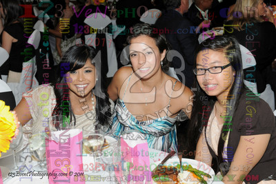 Jeremey & Tracy's Wedding