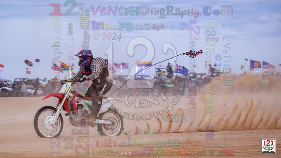 2024-11-29 Friday