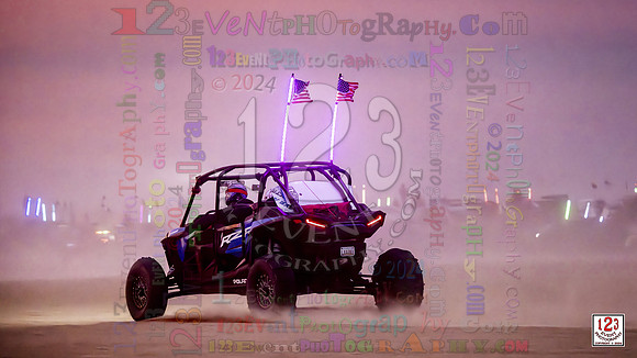 2024-11-29 Friday