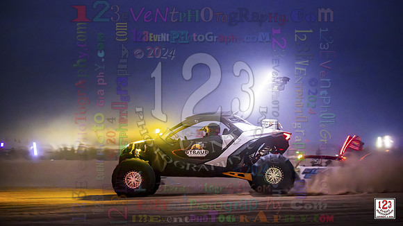 2024-11-29 Friday