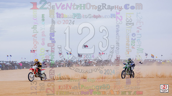 2024-11-29 Friday
