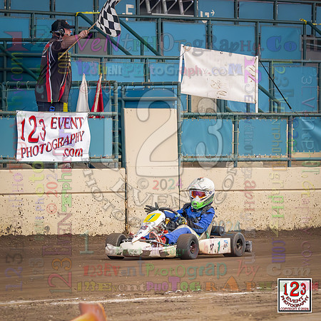 2024-06-22 Karts CALVMX Del Mar San Diego County Fair