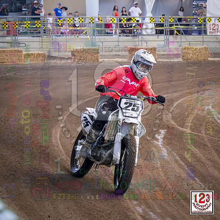 2024-06-23 Bikes CALVMX Del Mar San Diego County Fair 2024