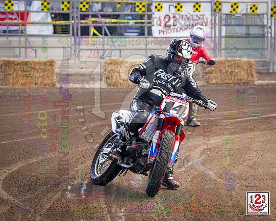 2024-06-23 Bikes CALVMX Del Mar San Diego County Fair 2024