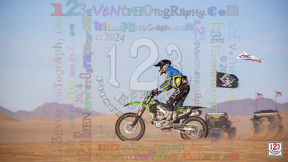 2024-11-30 Saturday