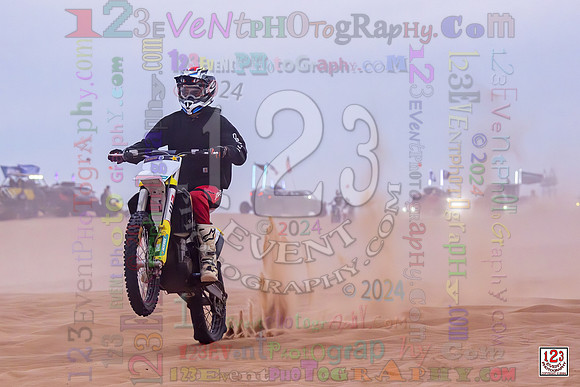 2024-11-29 Friday