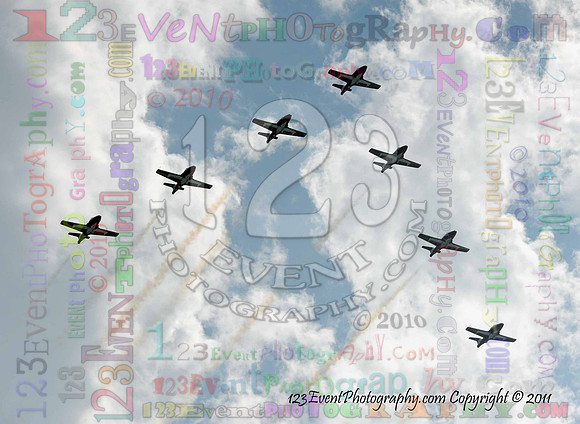 2010 MCAS  Miramar Air Show
