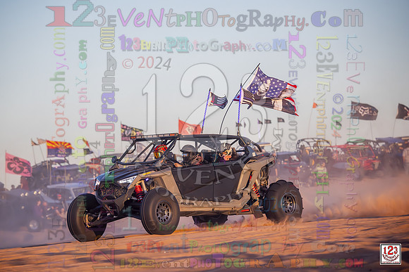 2024-11-30 Saturday
