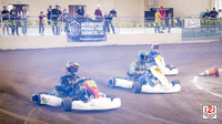 2024-06-21 Flat Track Del Mar San Diego County Fair