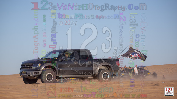 2024-11-30 Saturday