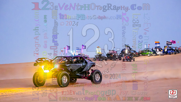 2024-11-27 Wednesday