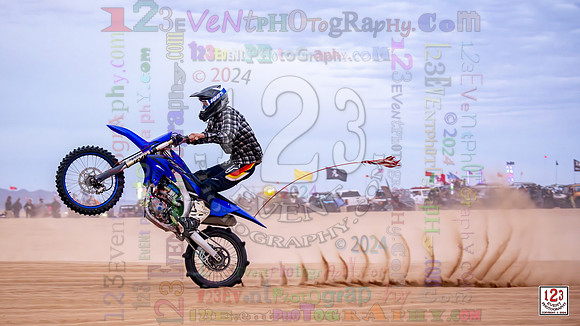 2024-11-29 Friday
