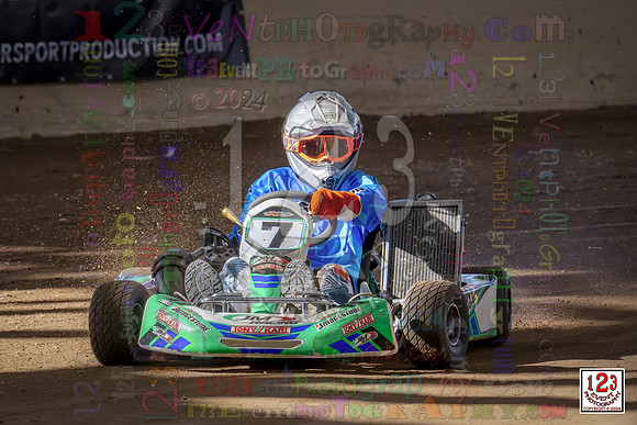 2024-06-23 Karts CALVMX Del Mar San Diego County Fair