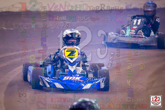 2024-06-22 Karts CALVMX Del Mar San Diego County Fair