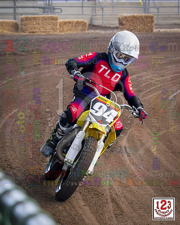 2024-06-23 Bikes CALVMX Del Mar San Diego County Fair 2024