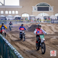 2024-06-20 Motocross Del Mar San Diego County Fair
