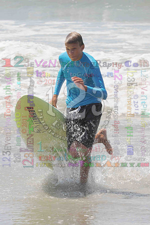 2011 Jr Lifeguard State Games of America