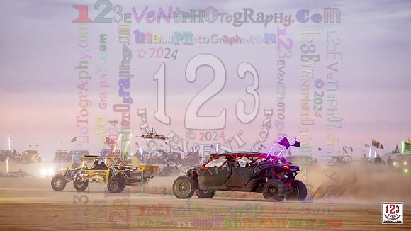 2024-11-29 Friday