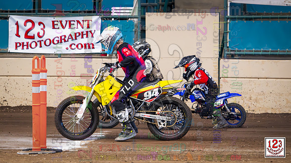 2024-06-23 Bikes CALVMX Del Mar San Diego County Fair 2024