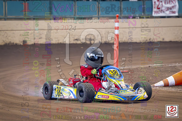 2024-06-22 Karts CALVMX Del Mar San Diego County Fair
