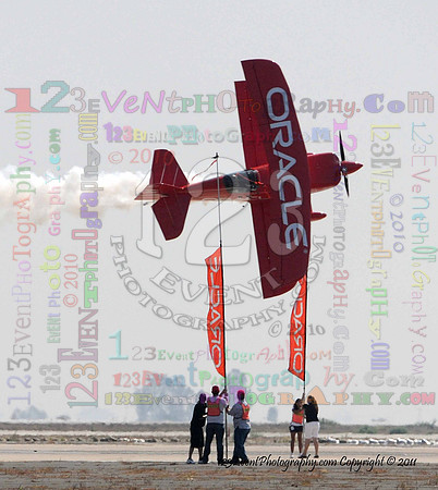 2010 MCAS  Miramar Air Show