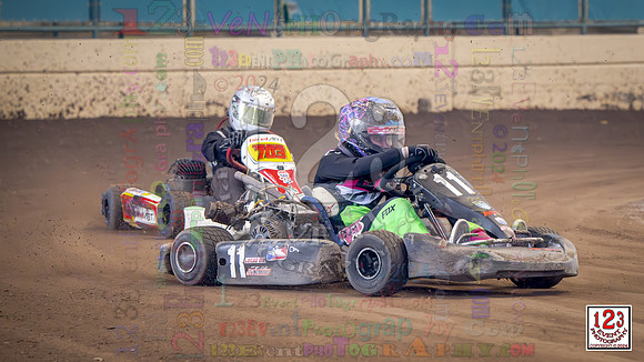 2024-06-22 Karts CALVMX Del Mar San Diego County Fair