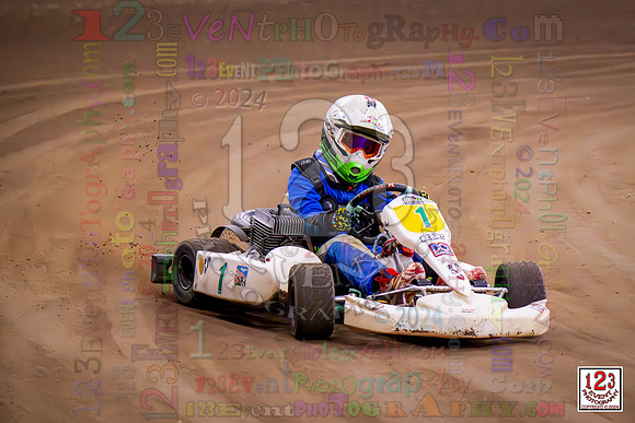 2024-06-22 Karts CALVMX Del Mar San Diego County Fair