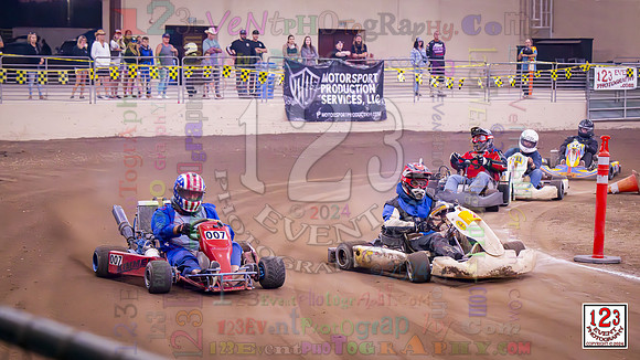 2024-06-22 Karts CALVMX Del Mar San Diego County Fair