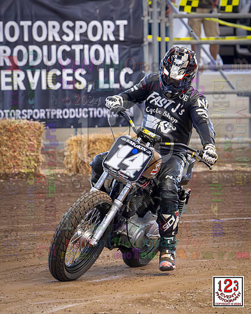 2024-06-23 Bikes CALVMX Del Mar San Diego County Fair 2024