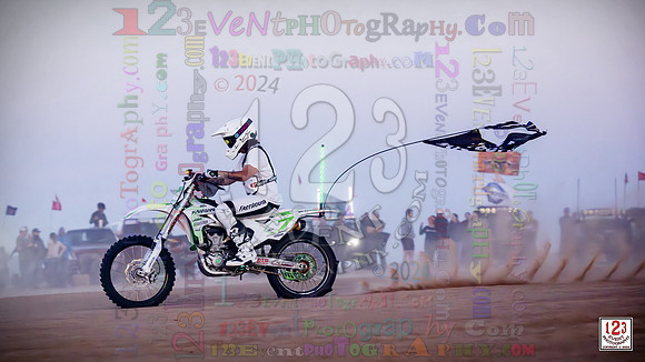 2024-11-30 Saturday