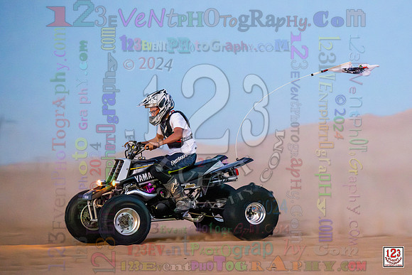 2024-11-27 Wednesday