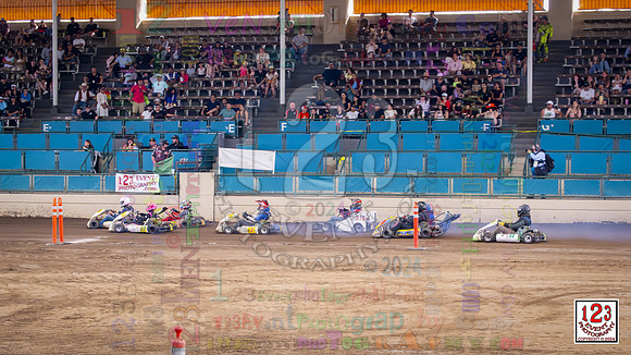 2024-06-22 Karts CALVMX Del Mar San Diego County Fair