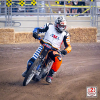 2024-06-23 Bikes CALVMX Del Mar San Diego County Fair 2024