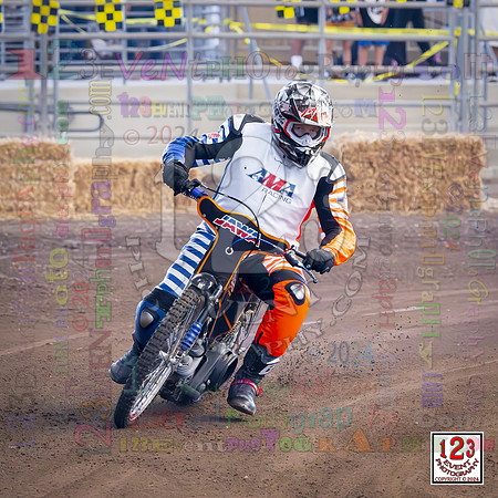 2024-06-23 Bikes CALVMX Del Mar San Diego County Fair 2024
