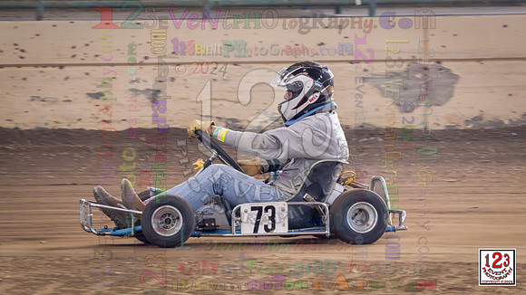 2024-06-22 Karts CALVMX Del Mar San Diego County Fair